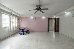 Blk 867 Yishun Street 81 (Yishun), HDB 4 Rooms #631116181
